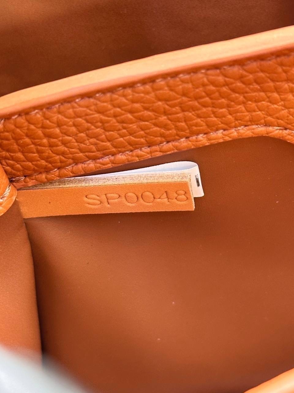 сумка женская louis vuitton 27-18 большой размер,сумка женская louis vuitton,cумка louis vuitton,кожаная сумка louis vuitton capucines bb текстиль,louis vuitton capucines
