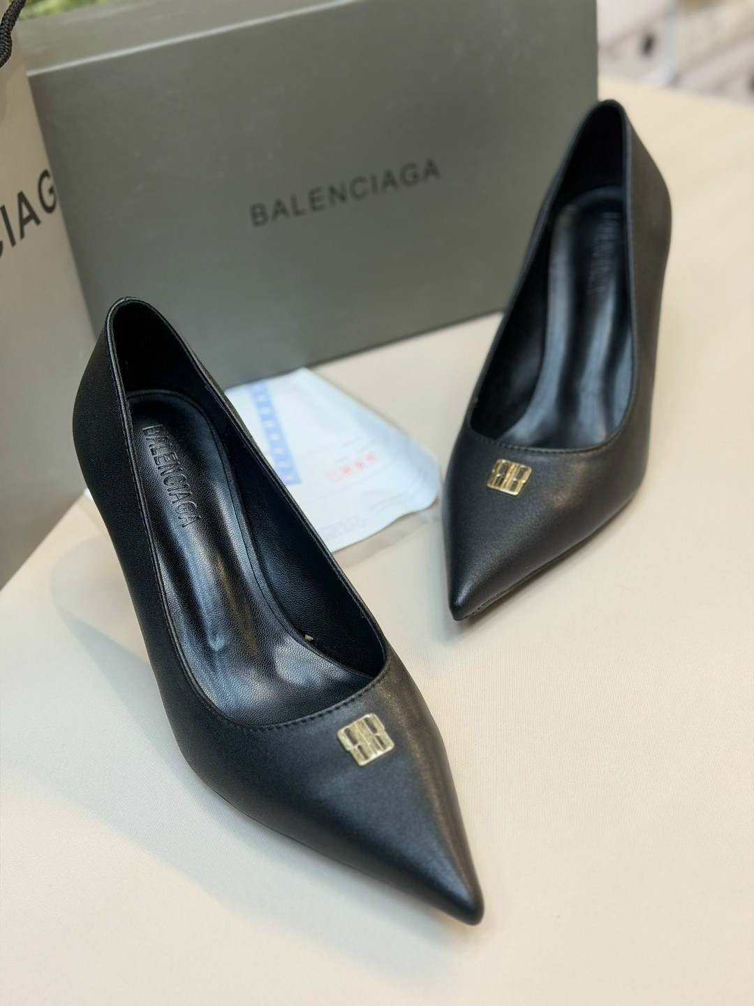 туфли balenciaga, balenciaga,,баленсиага туфли,баленсиага туфли женские