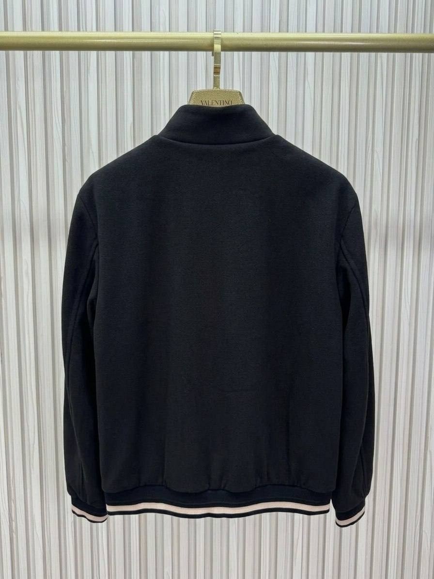 спортивный костюм brunello cucinelli,костюм спортивный loro piana,мужские спортивные костюмы,спортивный костюм,спортивные костюмы для мужчин