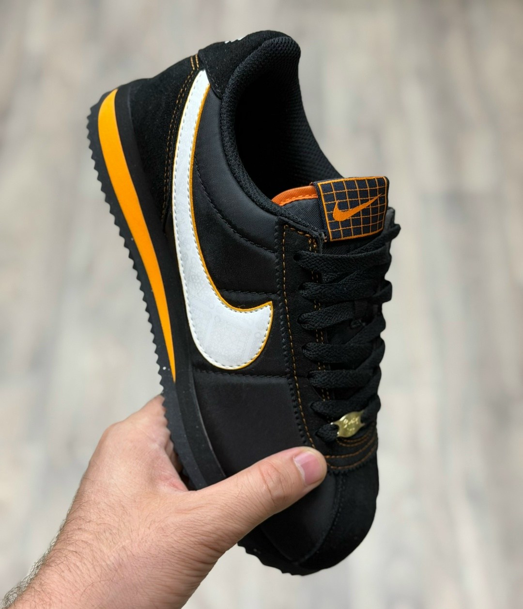 nike cortez classic,nike cortez,кроссовки,кроссовки nike nike classic cortez leather,nike classic cortez leather