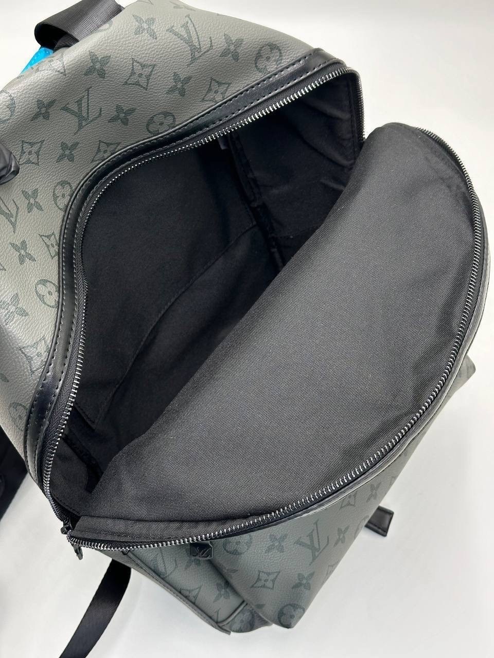 louis vuitton рюкзак,рюкзак louis vuitton discovery,louis vuitton рюкзак louis vuitton,рюкзак женский луи виттон серый,рюкзак луи виттон