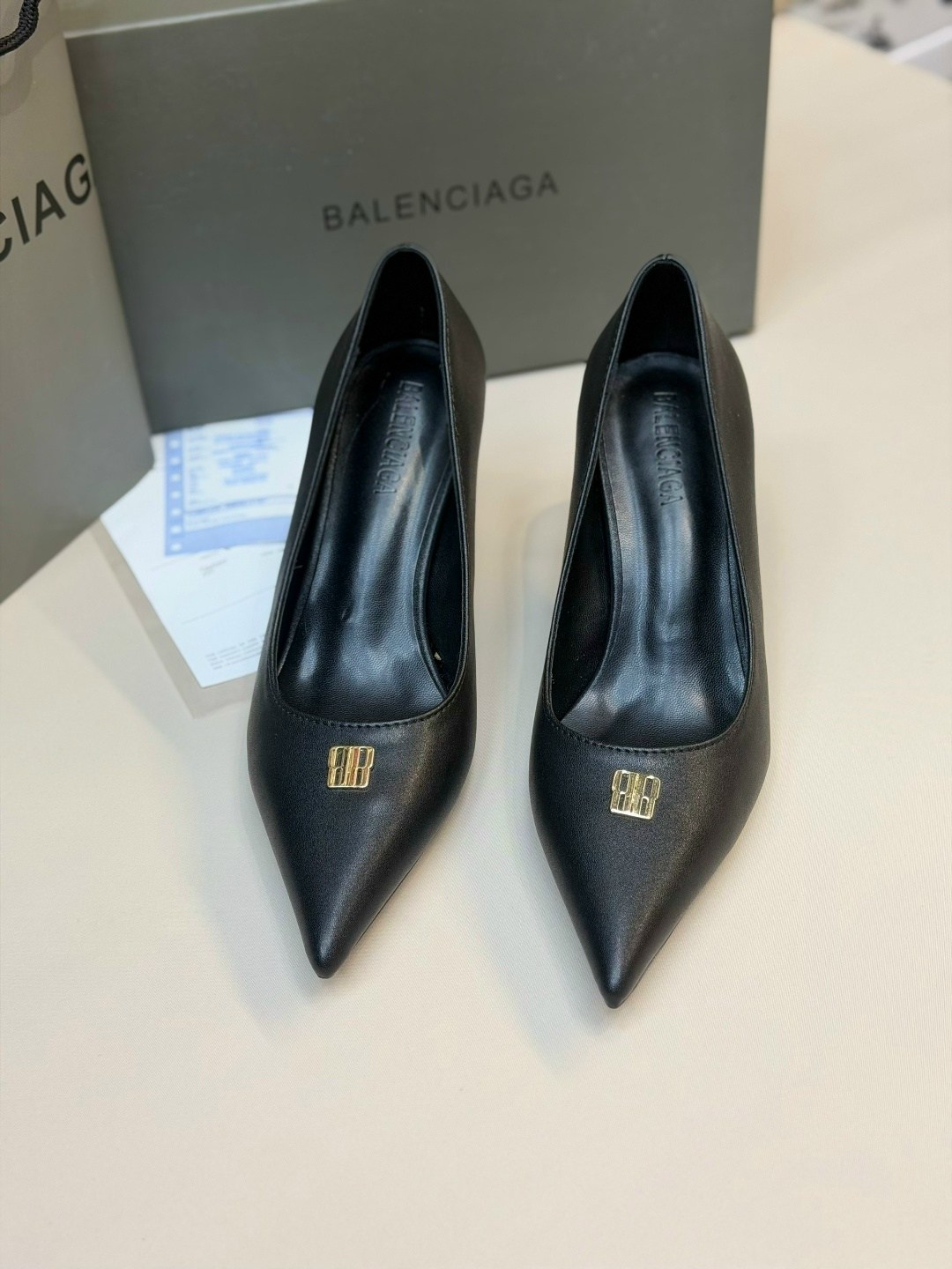 туфли balenciaga, balenciaga,,баленсиага туфли,баленсиага туфли женские