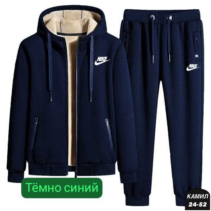 мужской повседневный спортивный костюм,спортивный костюм мужской зимний,спортивные костюмы мужские,спортивный костюм мужской теплый,спортивный костюм с мехом внутри мужской