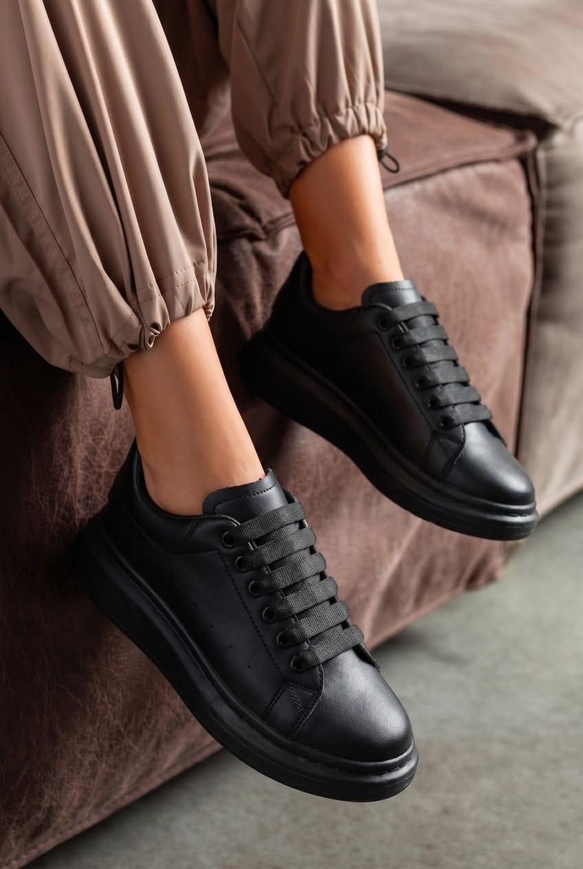 кроссовки женские alexander mcqueen,кеды alexander mcqueen,кроссовки alexander mcqueen белые,кроссовки alexander mcqueen белые полностью,кроссовки alexander mcqueen