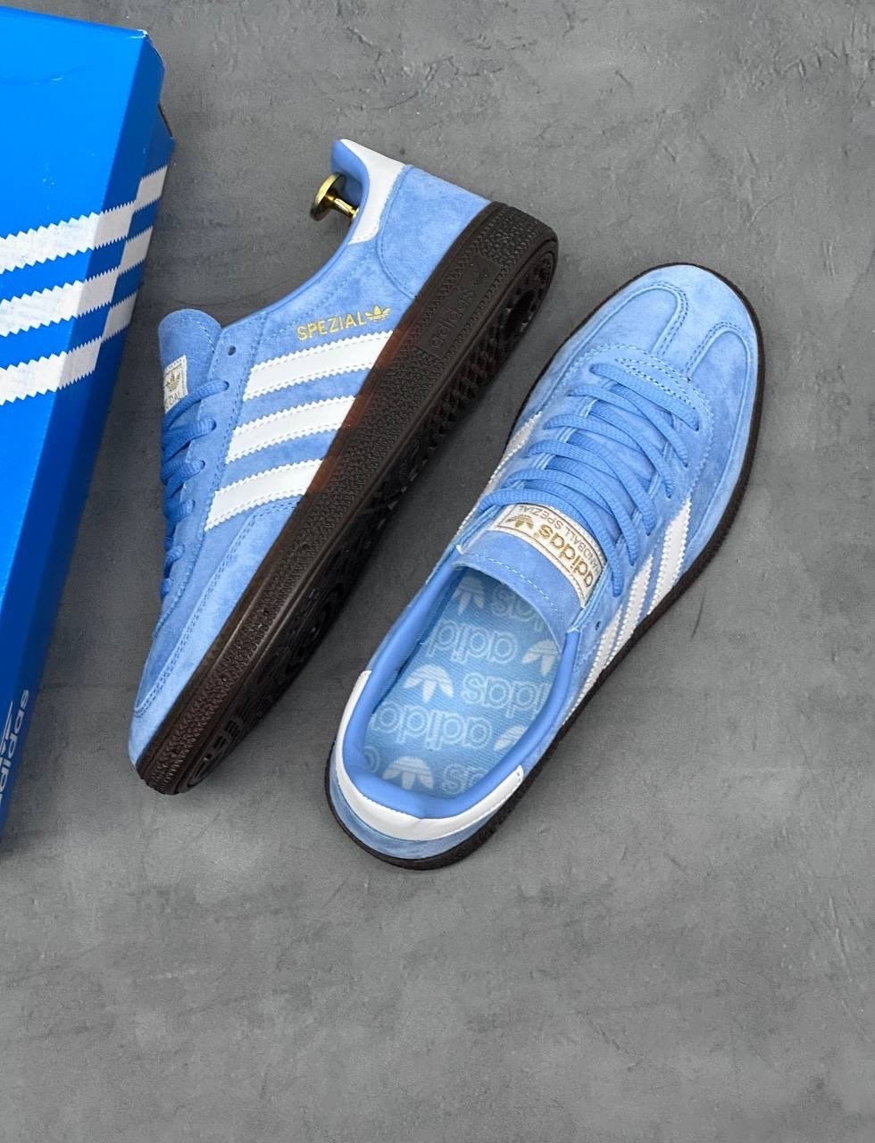 адидас кроссовки специал spezial,кроссовки adidas spezial handball blue,кроссовки adidas spezial,adidas original spezial handball,кроссовки adidas spezial голубые