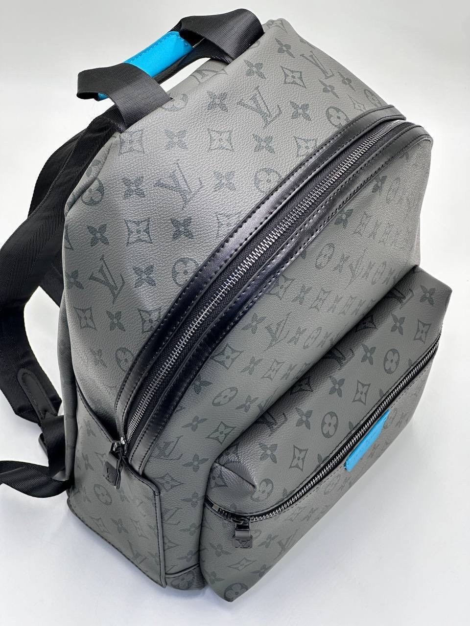 louis vuitton рюкзак,рюкзак louis vuitton discovery,louis vuitton рюкзак louis vuitton,рюкзак женский луи виттон серый,рюкзак луи виттон