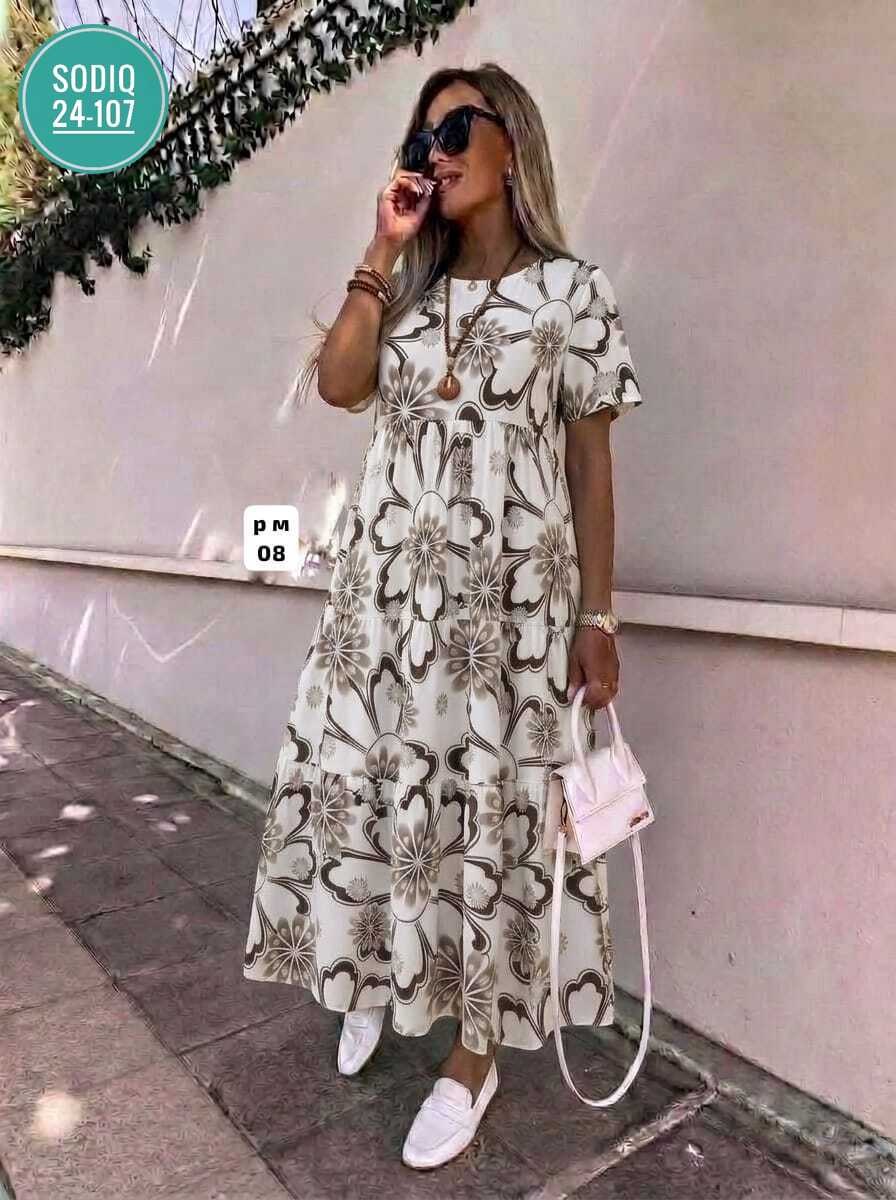 платье женская,платье 👗,стильное женское платье,платья ,платье стильное
