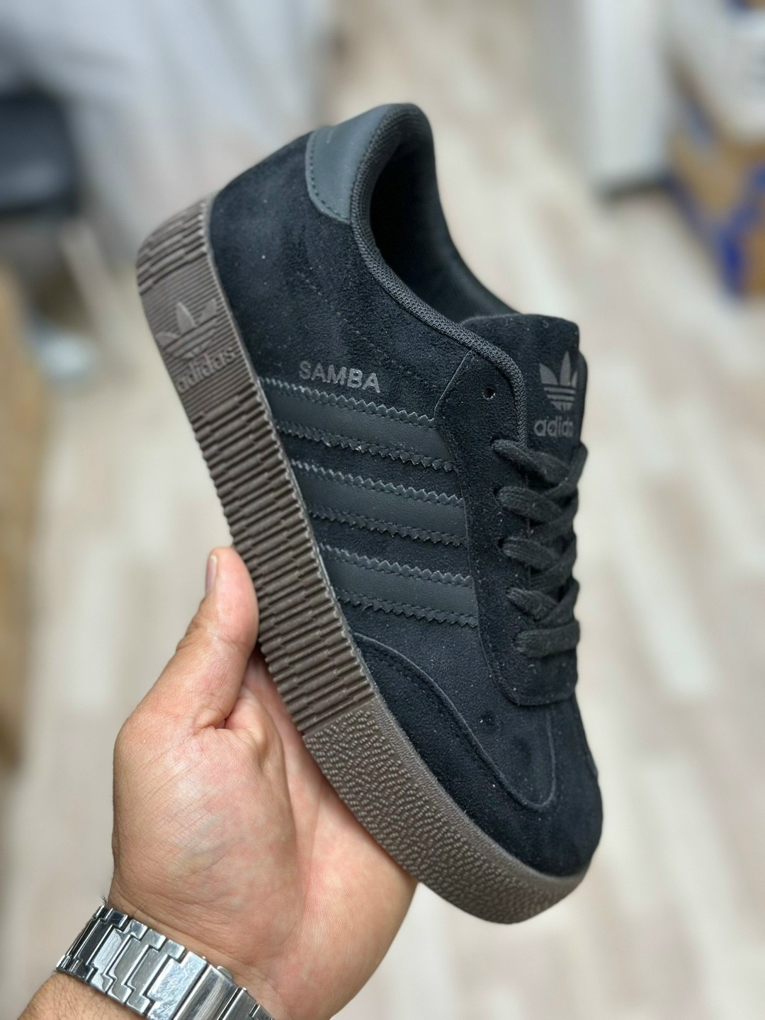 ,кроссовки адидас самба черные, женская,кроссовки adidas samba,кроссовки женскиe
