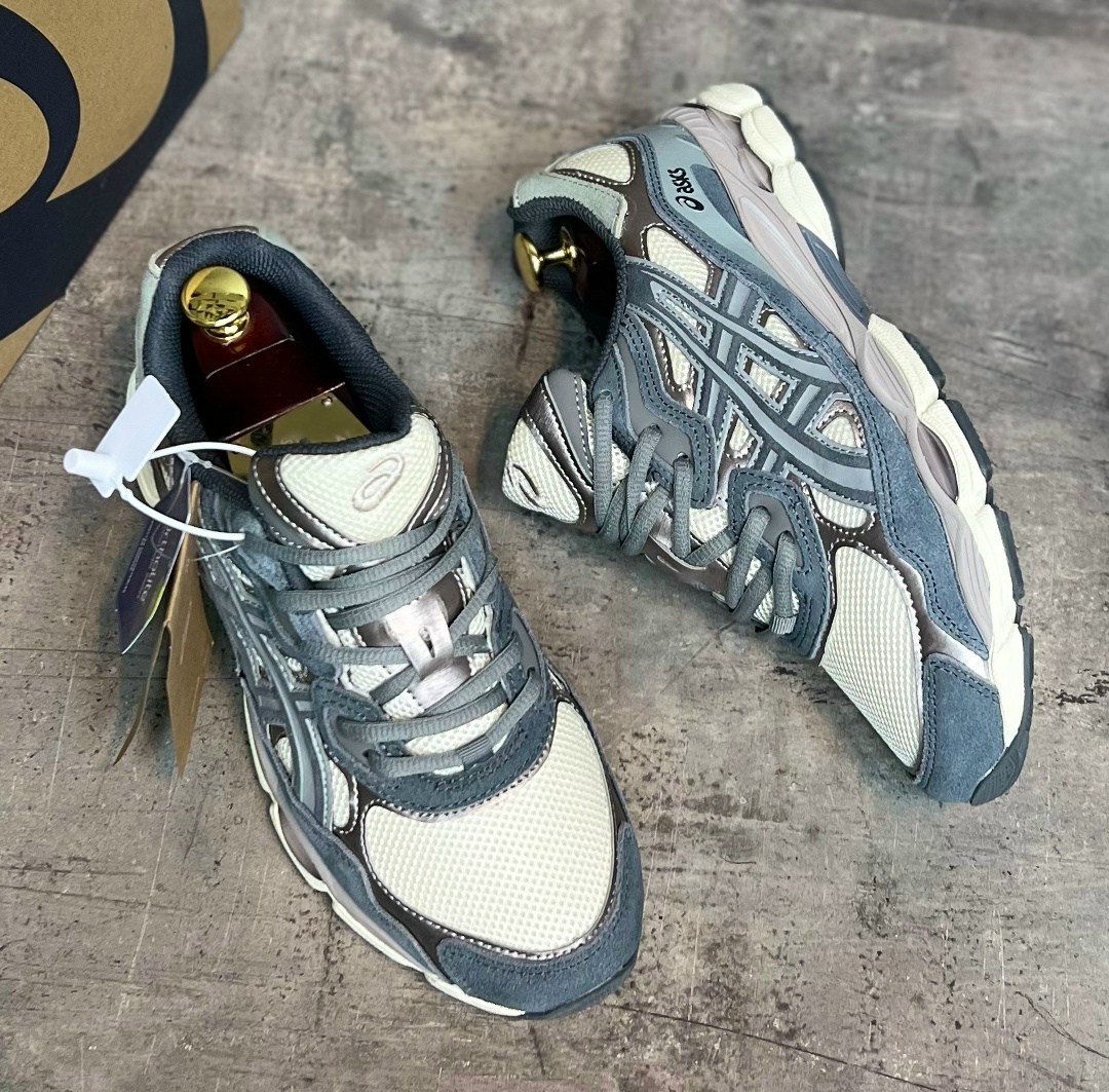 кроссовки asics,кроссовки asics gel-nyc,кроссовки asics gel,кроссовки мужские asics,кроссовки