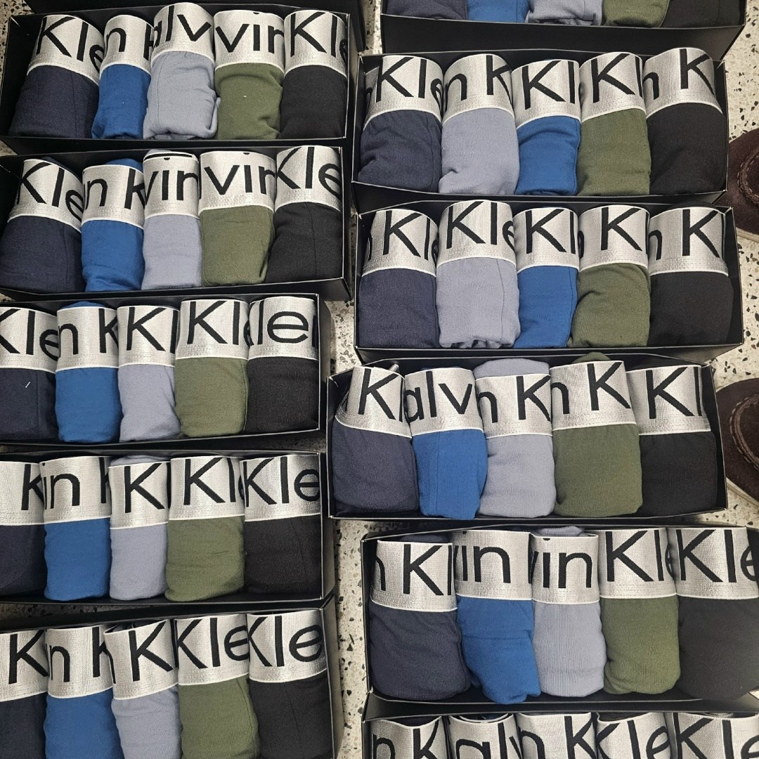 мужские трусы calvin klein,комплект мужских трусов,набор мужских трусов,комплект трусов мужские боксеры,набор мужских трусов calvin klein