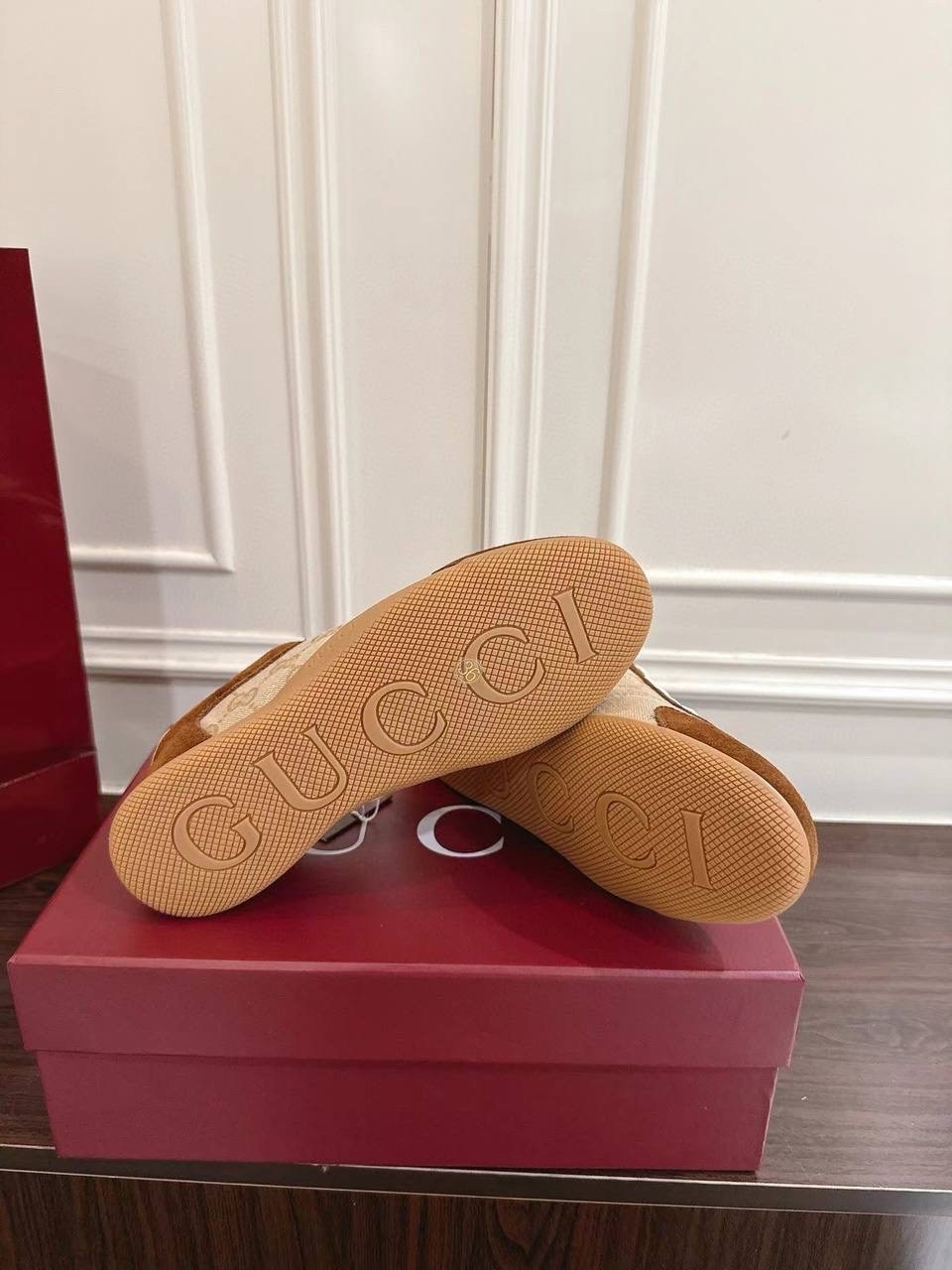 gucci кроссовки женские,мужские кроссовки gucci,кроссовки кеды gucci,кроссовки gucci,кеды гуччи
