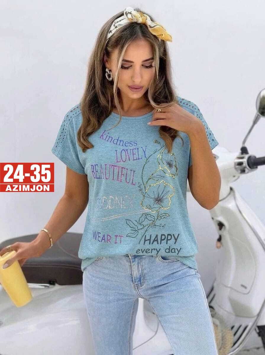 футболки женская,женская кофта,,женская блузка,футболки летние