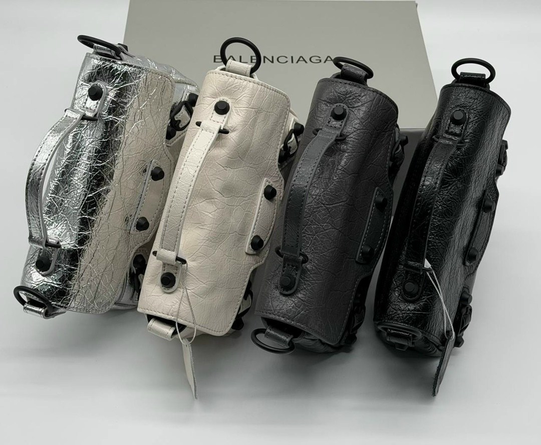 сумка balenciaga,balenciaga сумка женская,сумка баленсиага,сумка,сумка lariat balenciaga