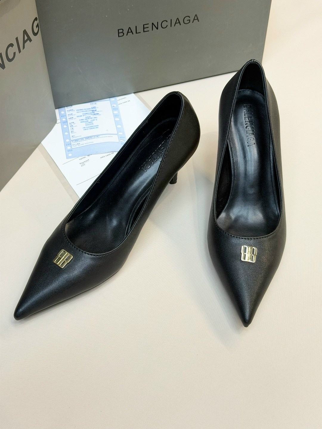 туфли balenciaga, balenciaga,,баленсиага туфли,баленсиага туфли женские