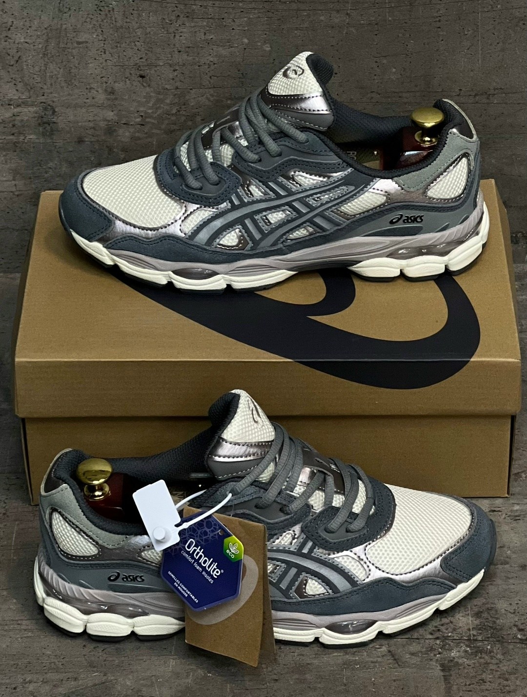 кроссовки asics,кроссовки asics gel-nyc,кроссовки asics gel,кроссовки мужские asics,кроссовки