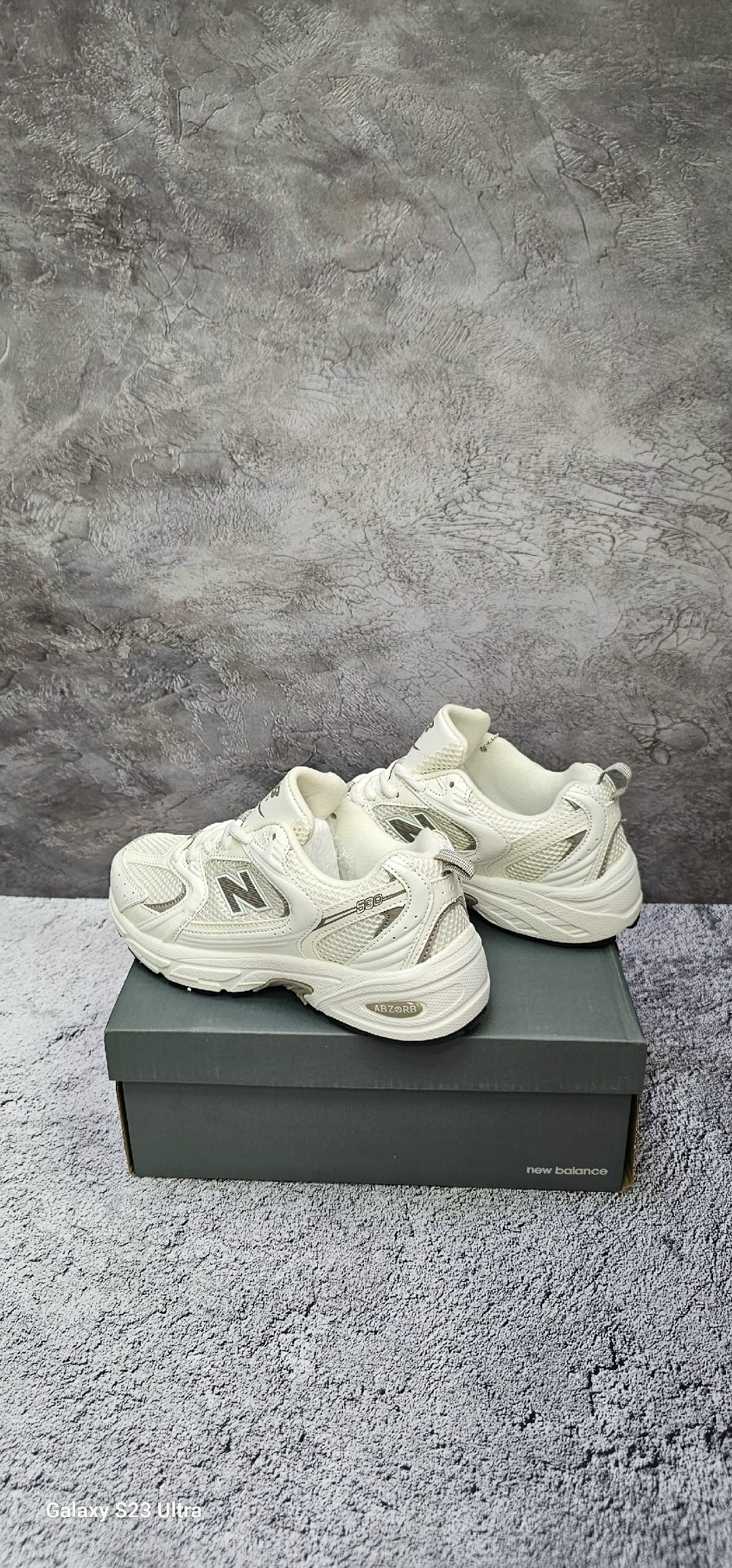 кроссовки new balance 530,кроссовки new balance,кроссовки new balance 530 beige,new balance 530 beige,кроссовки