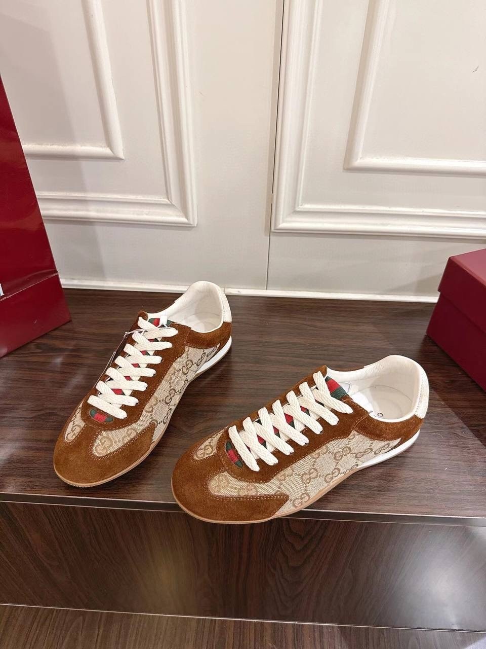 gucci кроссовки женские,мужские кроссовки gucci,кроссовки кеды gucci,кроссовки gucci,кеды гуччи