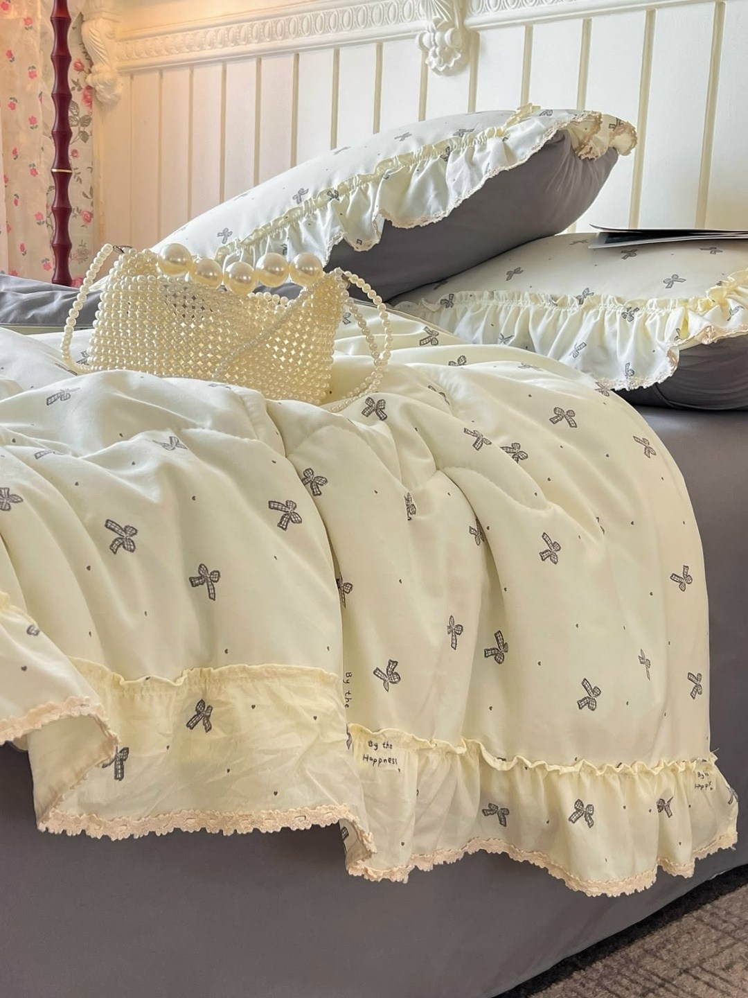 комплект постельного белья home collection,комплект постельного белья с одеялом mency,покрывало комплект,комплект постельного белье евро,комплект постельного белья