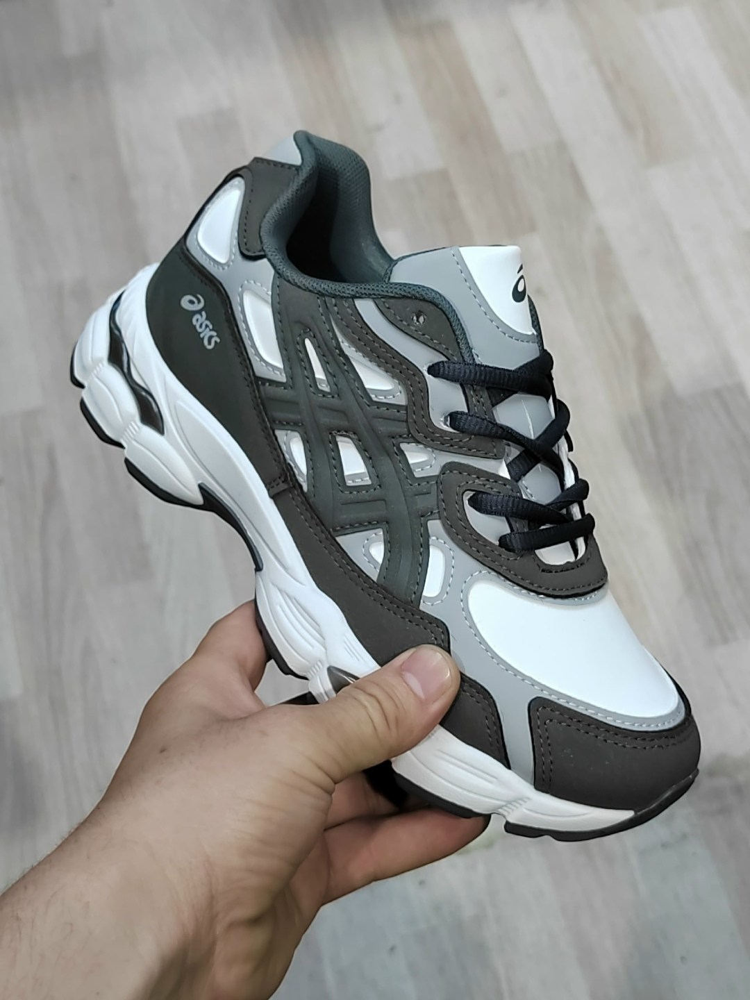 кроссовки asics gel nyc,кроссовки,кроссовки asics,кроссовки женскиe,кроссовки мужские asics