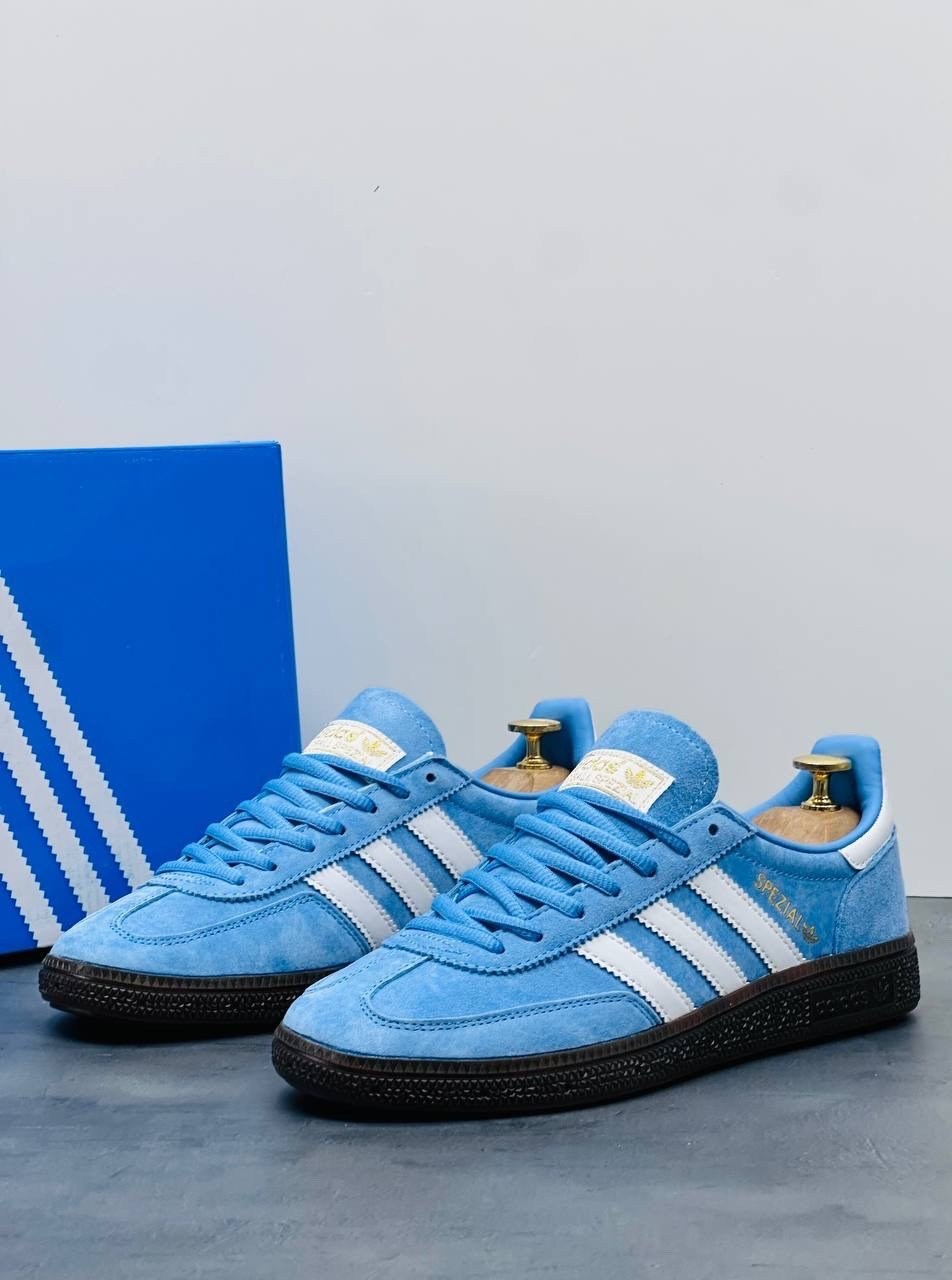 адидас кроссовки специал spezial,кроссовки adidas spezial handball blue,кроссовки adidas spezial,adidas original spezial handball,кроссовки adidas spezial голубые