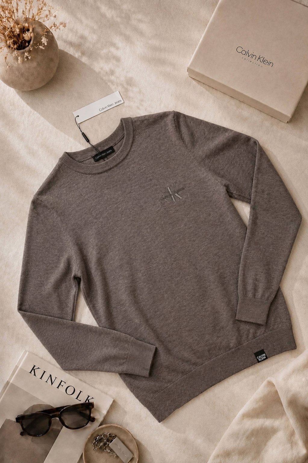 свитшот мужская,свитшот calvin klein,jacob sartorius sweatshirt,свитера мужская,мужская кофта