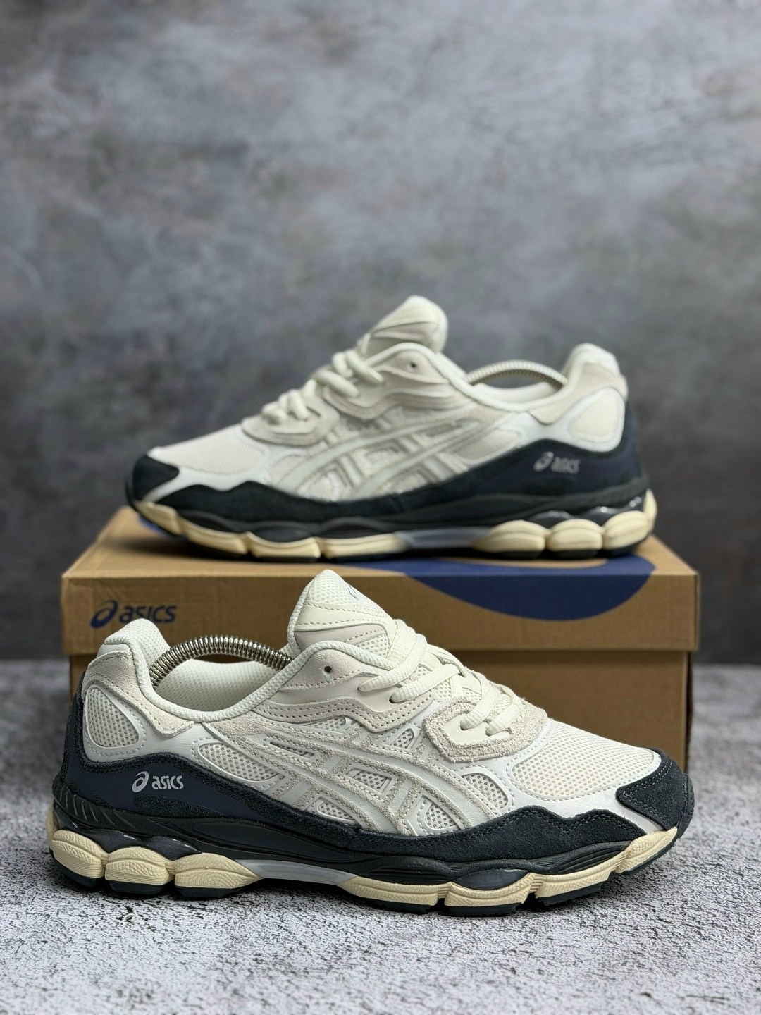 кроссовки asics gel,кроссовки asics gel nyc,кроссовки asics gel kahana 8,мужские кроссовки asics,кроссовки asics
