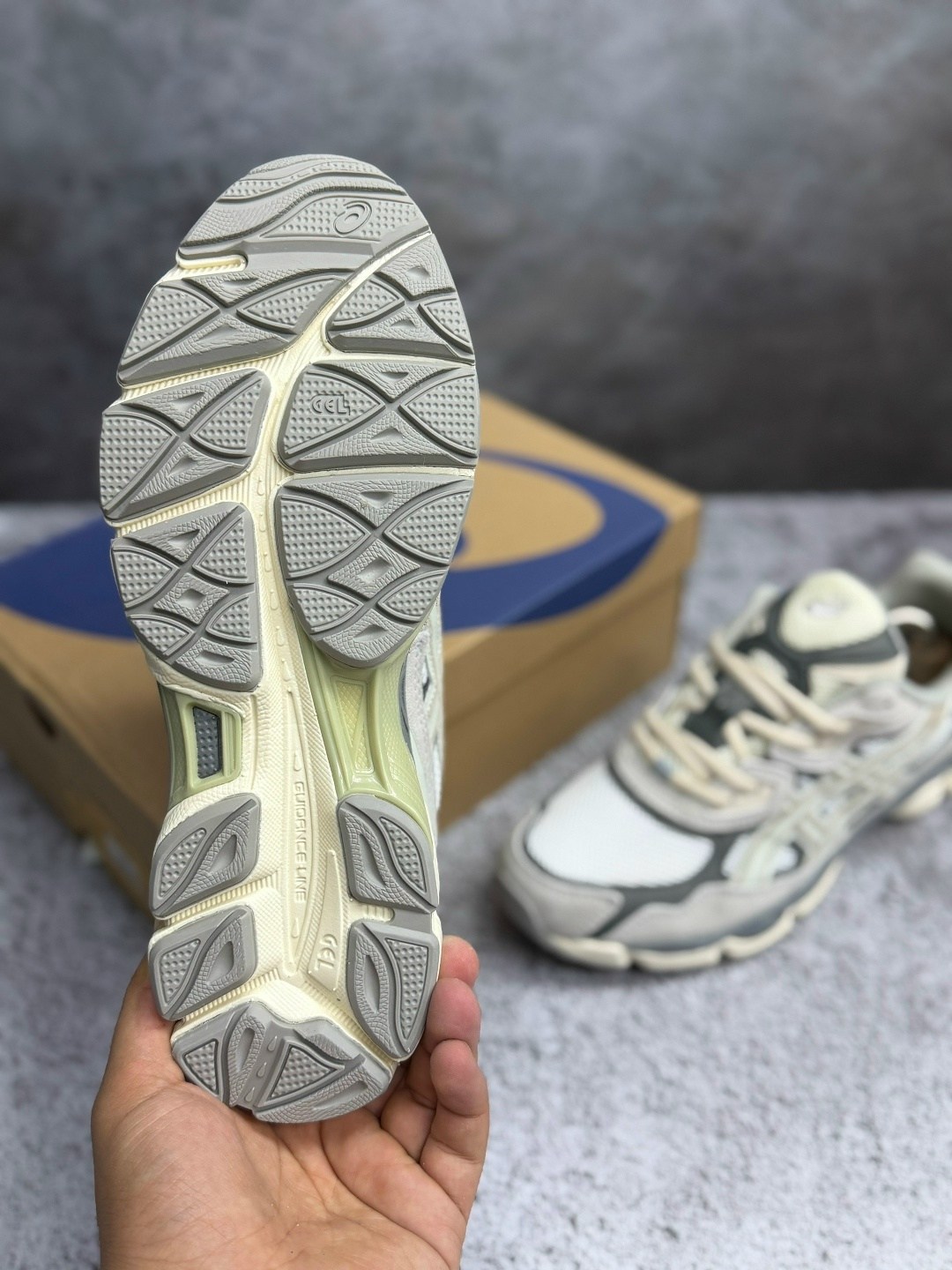 кроссовки asics gel nyc,кроссовки asics,кроссовки asics gel,кроссовки asics gel kahana 8,кроссовки asics gel-nyc oyster grey