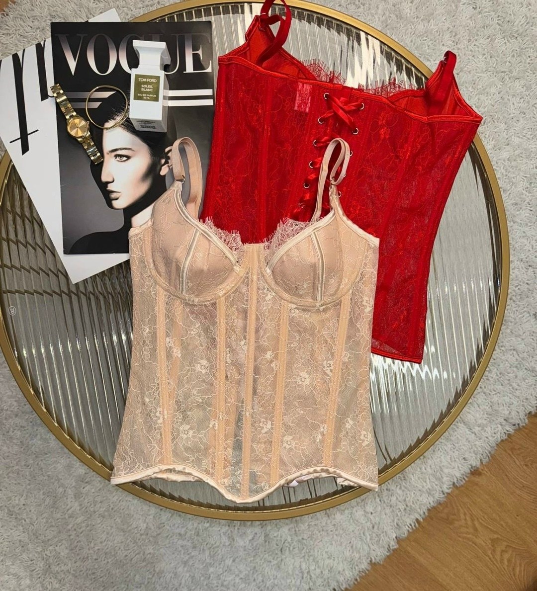 janet guzman,корсет,корсет женский,майка женская,fashionnova