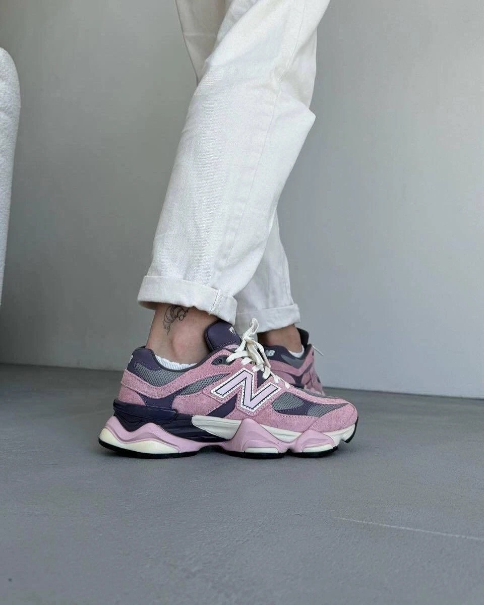 кроссовки женские new balance,кроссовки женские new balance 9060,кроссовки new balance 9060,new balance кроссовки,кроссовки