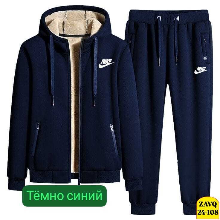 мужской повседневный спортивный костюм,спортивный костюм мужской,спортивный костюм мужской зимний,костюм спортивный,костюм спортивный мужской nike