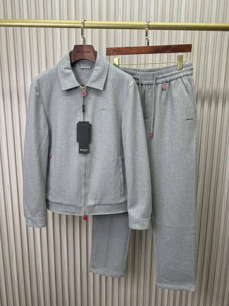 спортивный костюм kiton,kiton спортивный костюм kiton,мужской спортивный костюм,костюм kiton,спортивный костюм мужской kiton