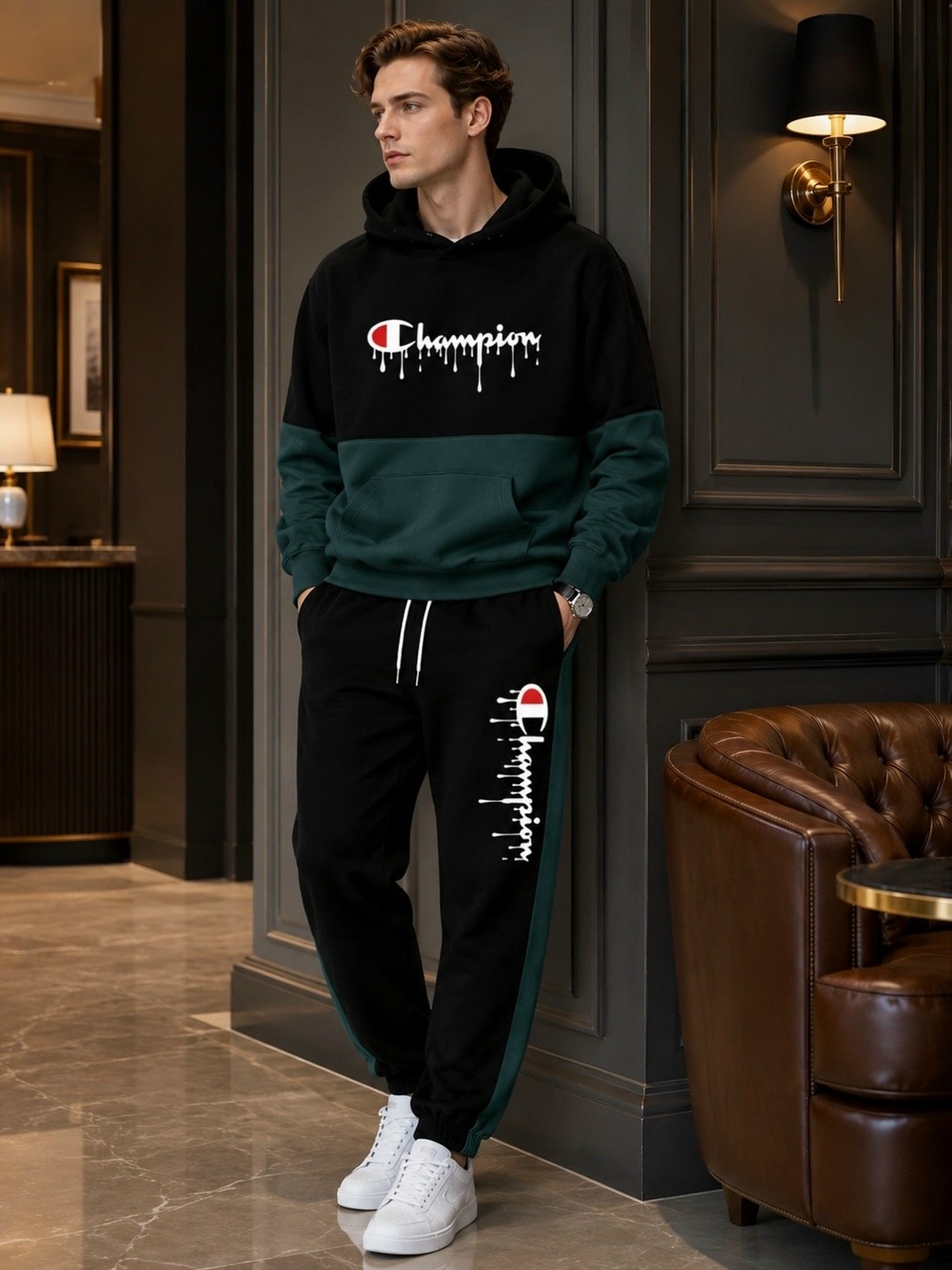 спортивные костюм,костюм спортивный champion,мужской спортивный костюм,спортивные костюмы для мужчин,повседневный спортивный костюм