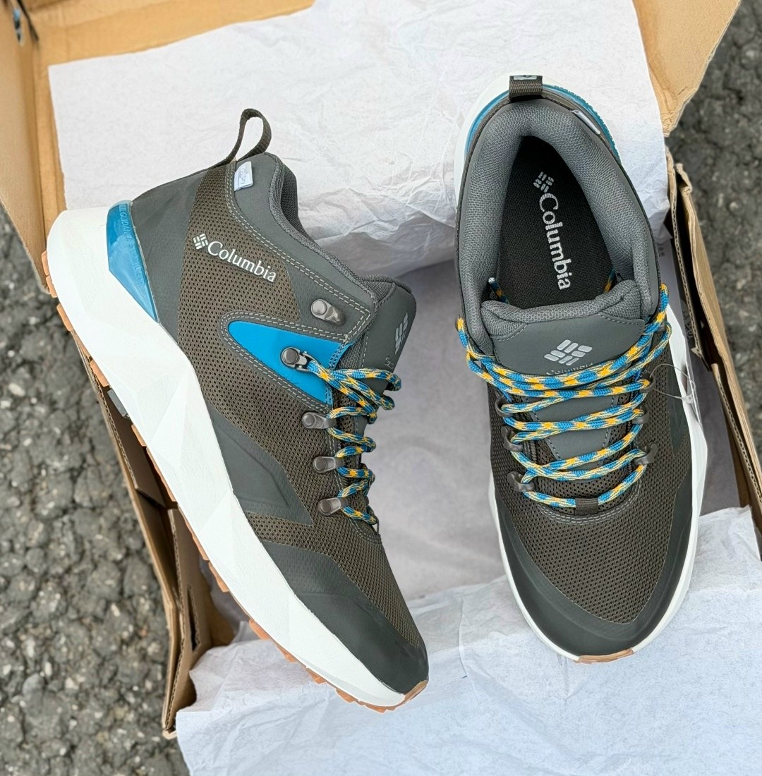 columbia кроссовки мужские зимние,кроссовки мужские columbia,кроссовки columbia,columbia facet 60 outdry, columbia