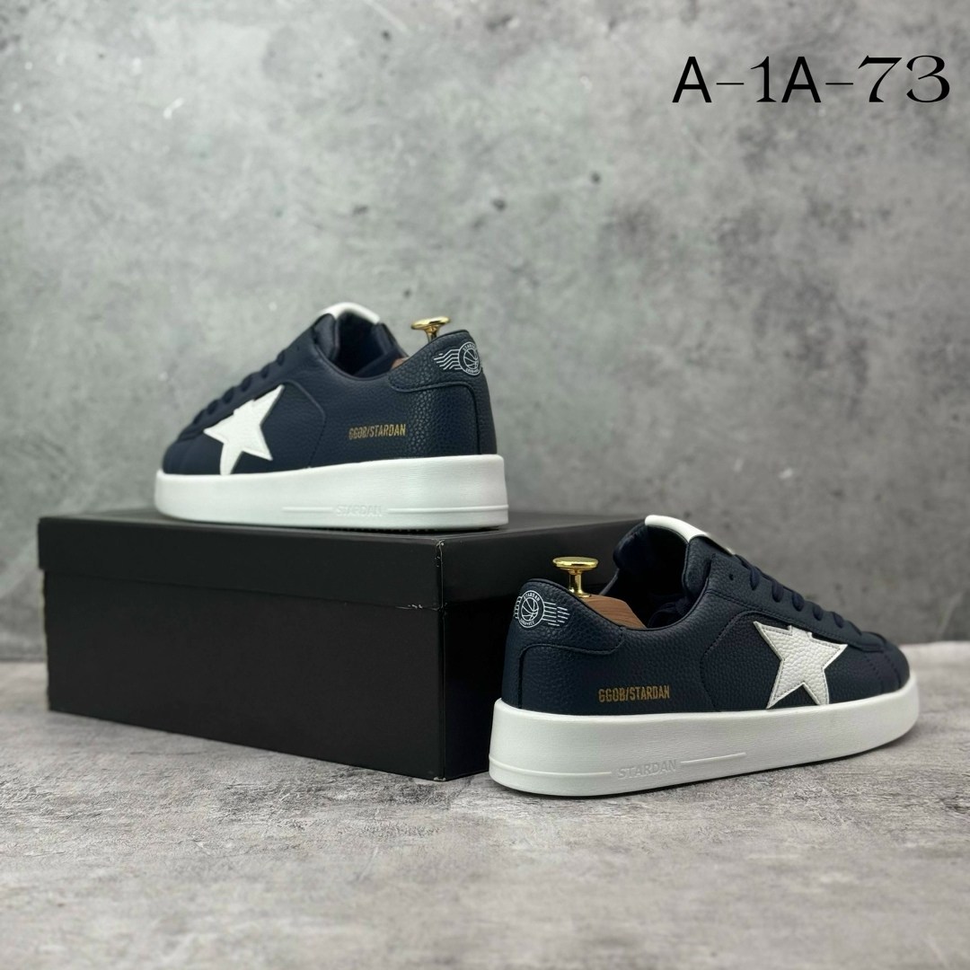 ,кеды golden goose мужские,кеды мужские,кроссовки golden goose,кеды унисекс