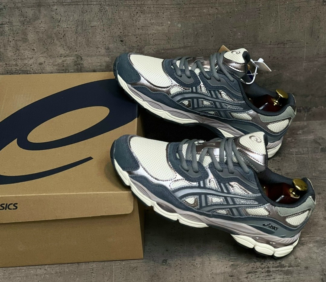 кроссовки asics,кроссовки asics gel-nyc,кроссовки asics gel,кроссовки мужские asics,кроссовки