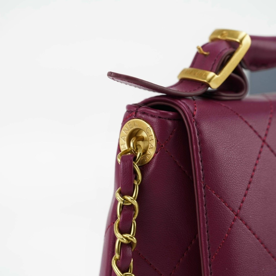 сумка chanel,женские сумки chanel,сумки шанель,бордовая сумка chanel,сумочка chanel