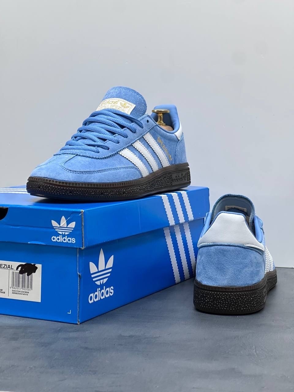 адидас кроссовки специал spezial,кроссовки adidas spezial handball blue,кроссовки adidas spezial,adidas original spezial handball,кроссовки adidas spezial голубые