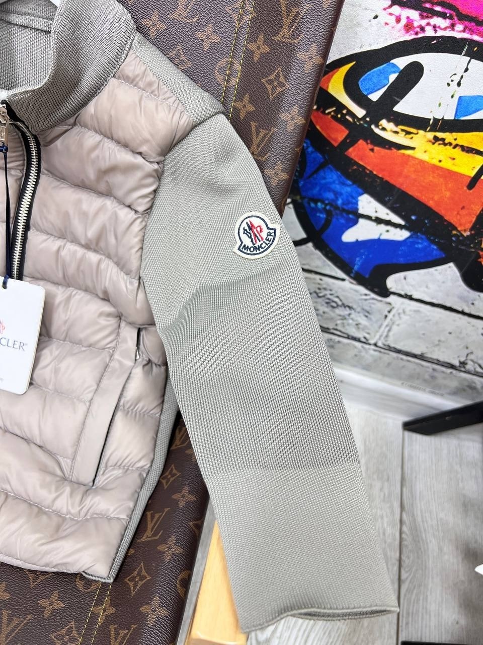 куртка moncler,пуховик moncler мужской,пуховик moncler,куртка мужская moncler,moncler мужская и женская пуховая куртка