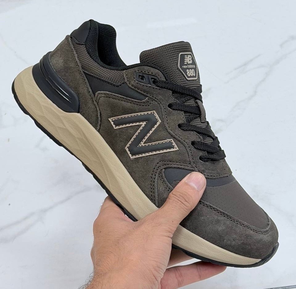 кроссовки new balance,кроссовки new balance 997,мужские кроссовки new balance,кроссовки,мужские кроссовки new balance 997