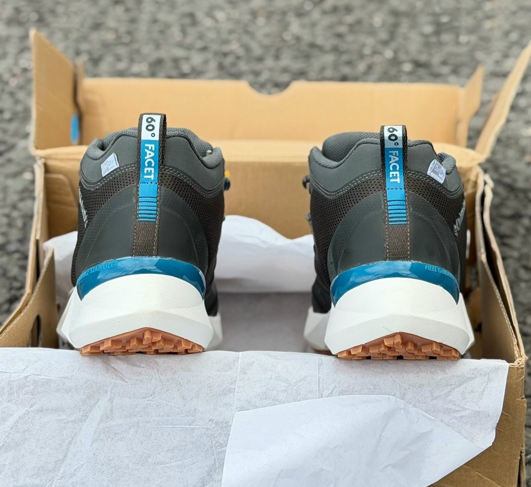 columbia кроссовки мужские зимние,кроссовки мужские columbia,кроссовки columbia,columbia facet 60 outdry, columbia