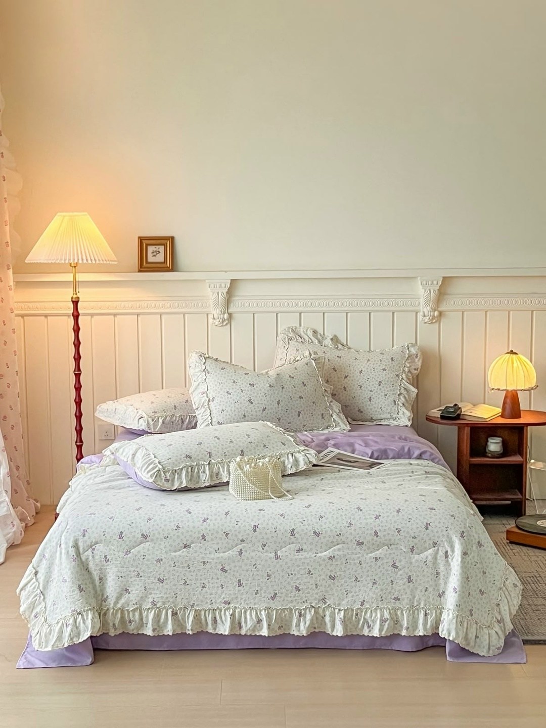 комплект постельного белья home collection,комплект постельного белья с одеялом mency,покрывало комплект,комплект постельного белье евро,комплект постельного белья