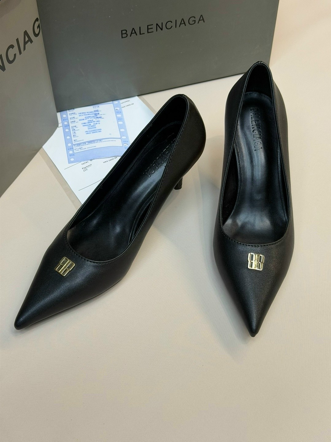туфли balenciaga, balenciaga,,баленсиага туфли,баленсиага туфли женские