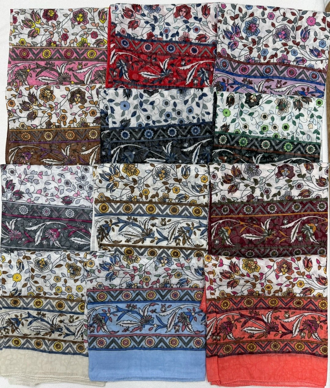 платки косынка,платки женские,шаль платок,платка,платок хлопок