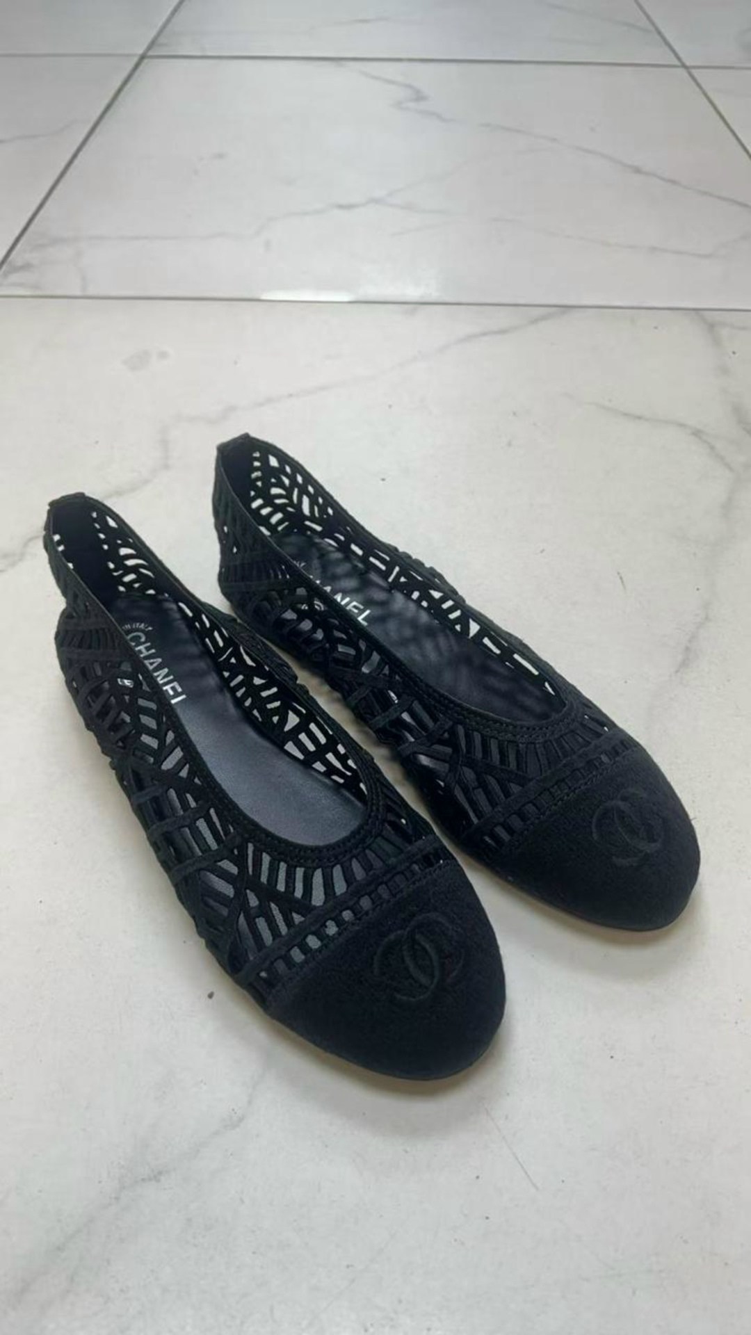 балетки,,балетки chanel,балетки женские,женский