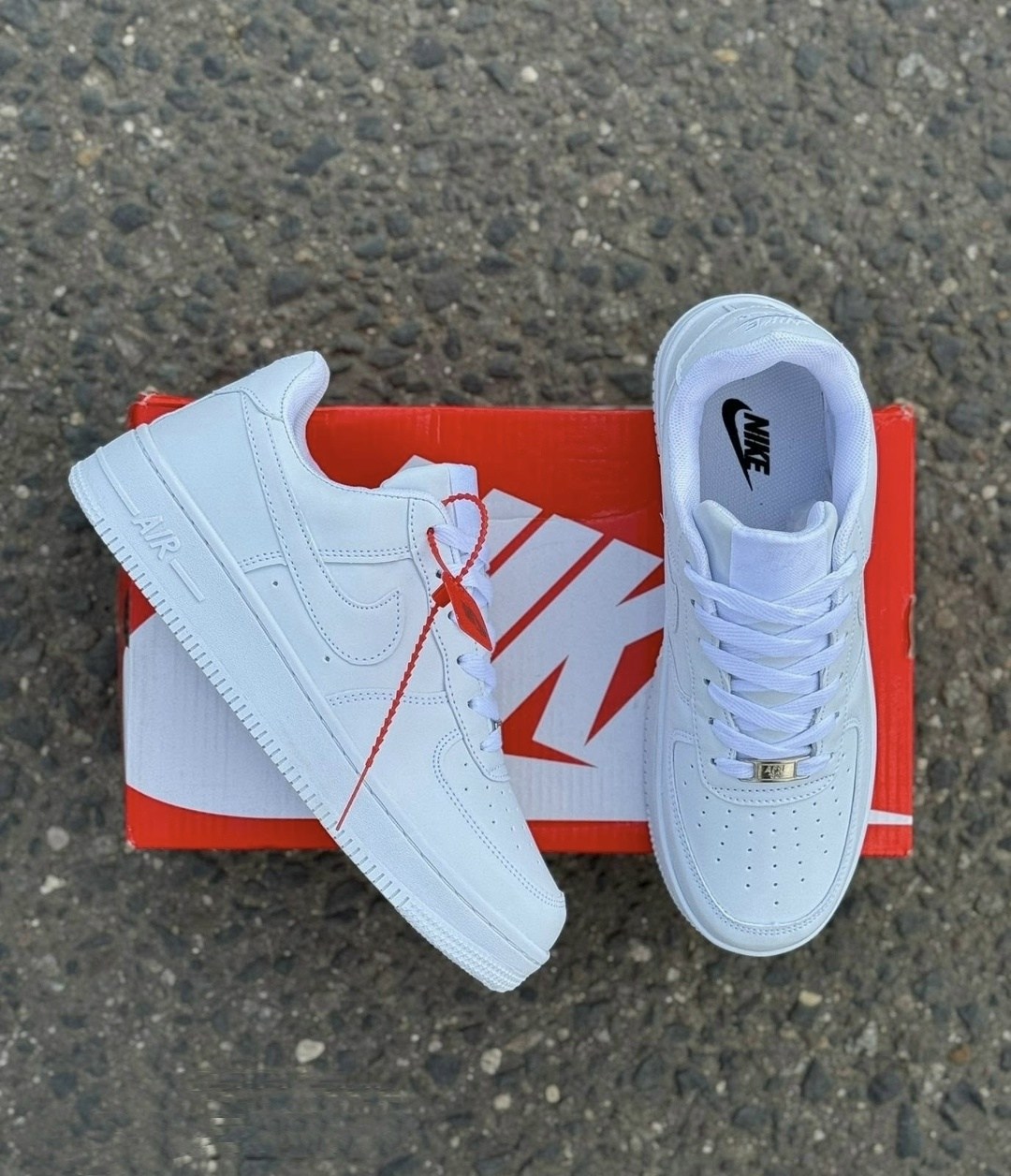 кроссовки найк аир форс,кросcовки nike air force 1,кроссовки,кроссовки nike air force 1 форсы белые кеды,nike air force 1