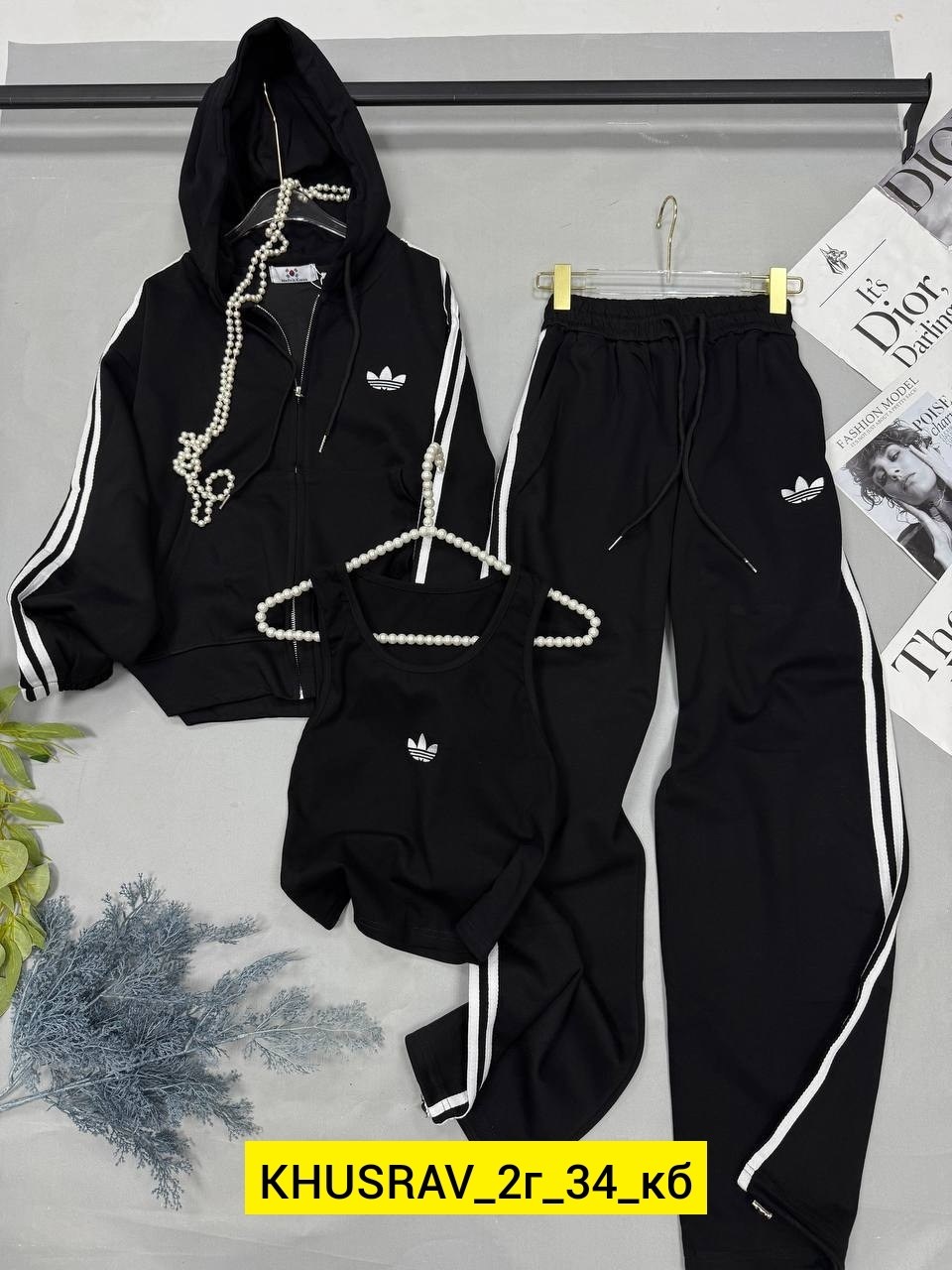 adidas костюм спортивный,костюм спортивные женские костюмы,одежда костюм,спортивный костюм спортивные костюмы,спортивный костюм женский