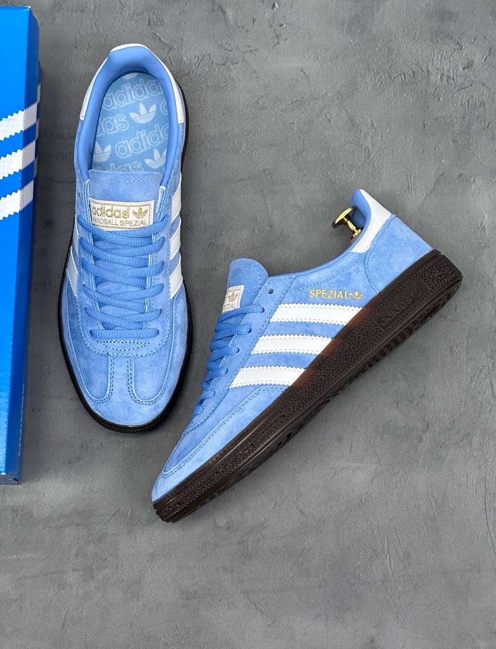 адидас кроссовки специал spezial,кроссовки adidas spezial handball blue,кроссовки adidas spezial,adidas original spezial handball,кроссовки adidas spezial голубые