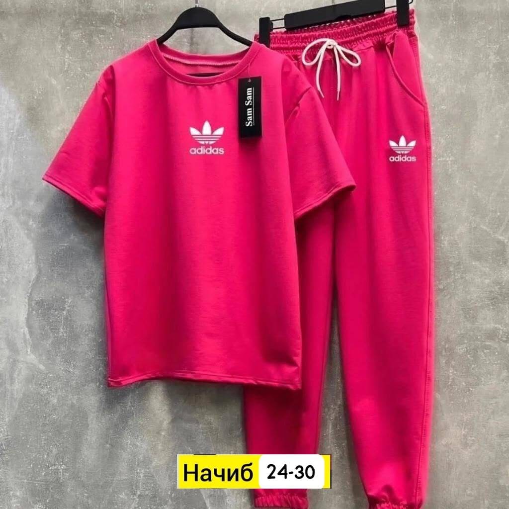 спортивные костюм,костюм спортивный adidas original,спортивные костюмы мужские,одежда спортивная