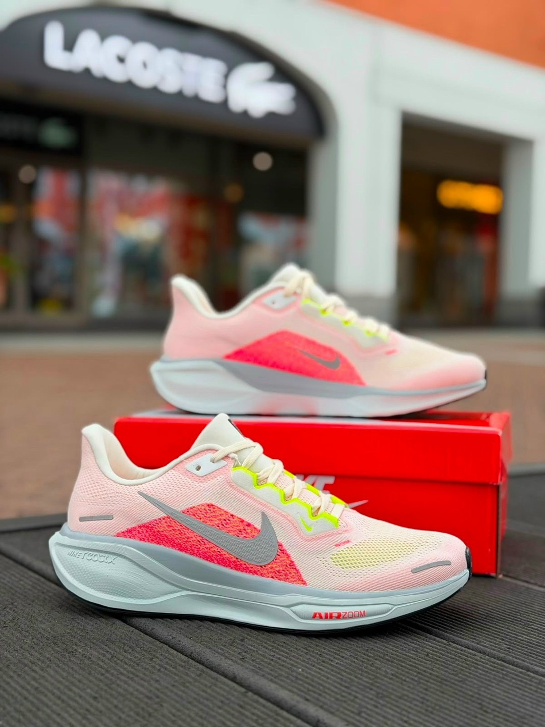кроссовки nike air zoom pegasus,кроссовки nike,кроссовки nike pegasus,nike air zoom pegasus 41,кроссовки