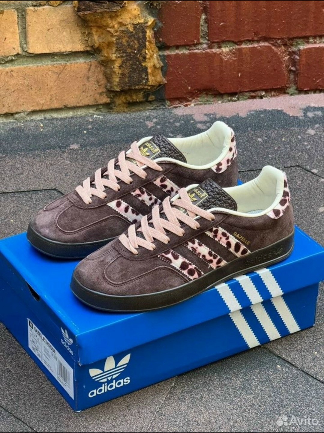,кроссовки adidas,леопардовые кроссовки адидас,кроссовки женские adidas,adidas samba leopard